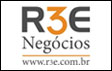 R3E Negócios - Rio Bonito - RJ