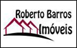 Roberto Barros Imóveis - Itaboraí - RJ