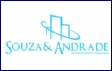 Souza e Andrade Imóveis - Itaboraí - RJ