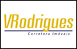VRodrigues Consultora de Imóveis - Rio Bonito - RJ