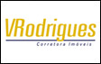 VRodrigues Consultora de Imóveis