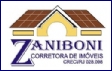 Zaniboni Corretora de Imóveis - Itaboraí - RJ